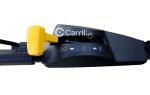 g-rc602qg-v21_4-1.jpg - carril.pt - Carril.pt