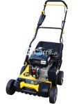 g-rc602qg-v21_5-1.jpg - carril.pt - Carril.pt
