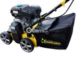 g-rc602qg-v21_6-1.jpg - carril.pt - Carril.pt