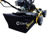 g-rc602qg-v21_8-1.jpg - carril.pt - Carril.pt