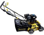 g-rc602qg-v21_9-1.jpg - carril.pt - Carril.pt