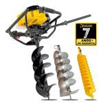 garland-auger-1232gb-v24-carril.pt_.jpg - carril.pt - Carril.pt