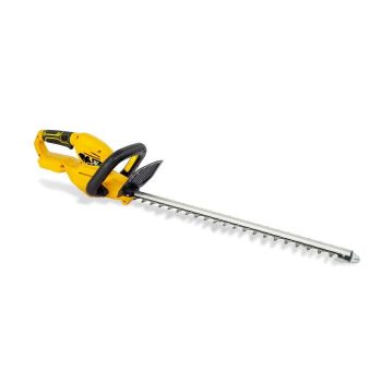 CORTA SEBES A BATERIA GARLAND 20V 252