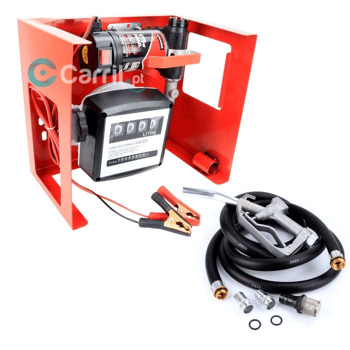 imagens-produtos-loja-2.png - carril.pt  - Carril.pt