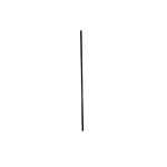 imagens-produtos-loja-5.jpg - carril.pt - Carril.pt