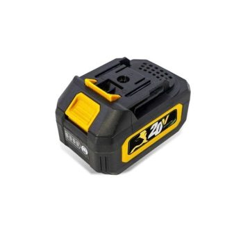 BATERIA GARLAND KEEPER 20V 2AH