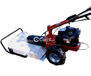 ja-cm.p55_1-5.png - carril.pt - Carril.pt