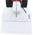 ja-cm.p55_13-2.png - carril.pt - Carril.pt