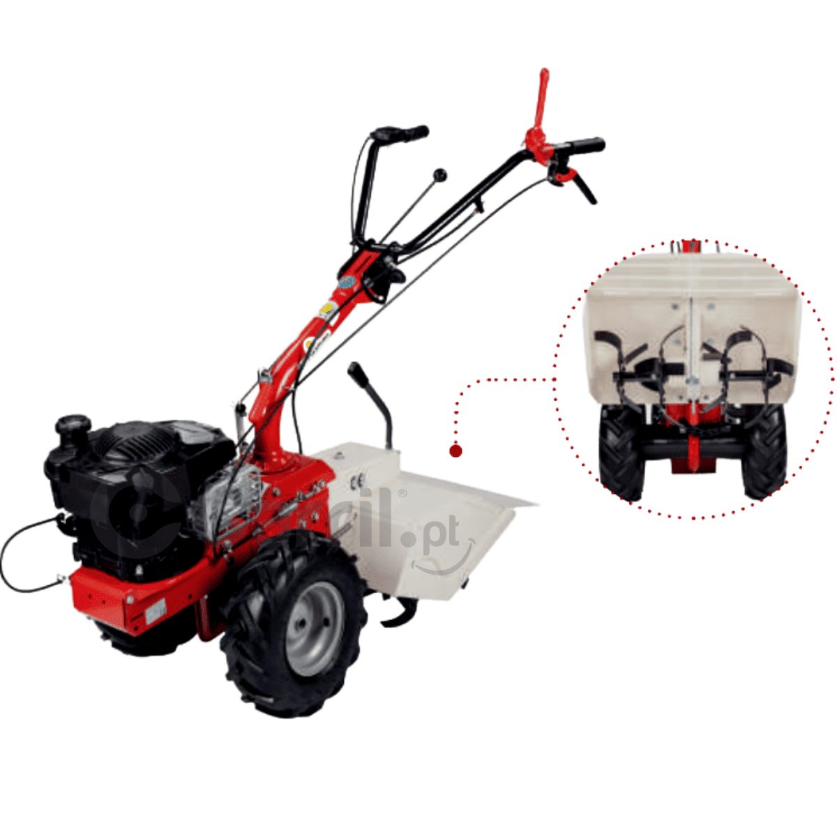 ja-e907900000_0.png - carril.pt - Carril.pt