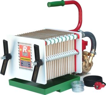 ja-fil.580000_0-1.jpeg - carril.pt  - Carril.pt