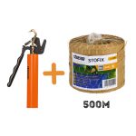 ja-st.205720500_0.png - carril.pt - Carril.pt