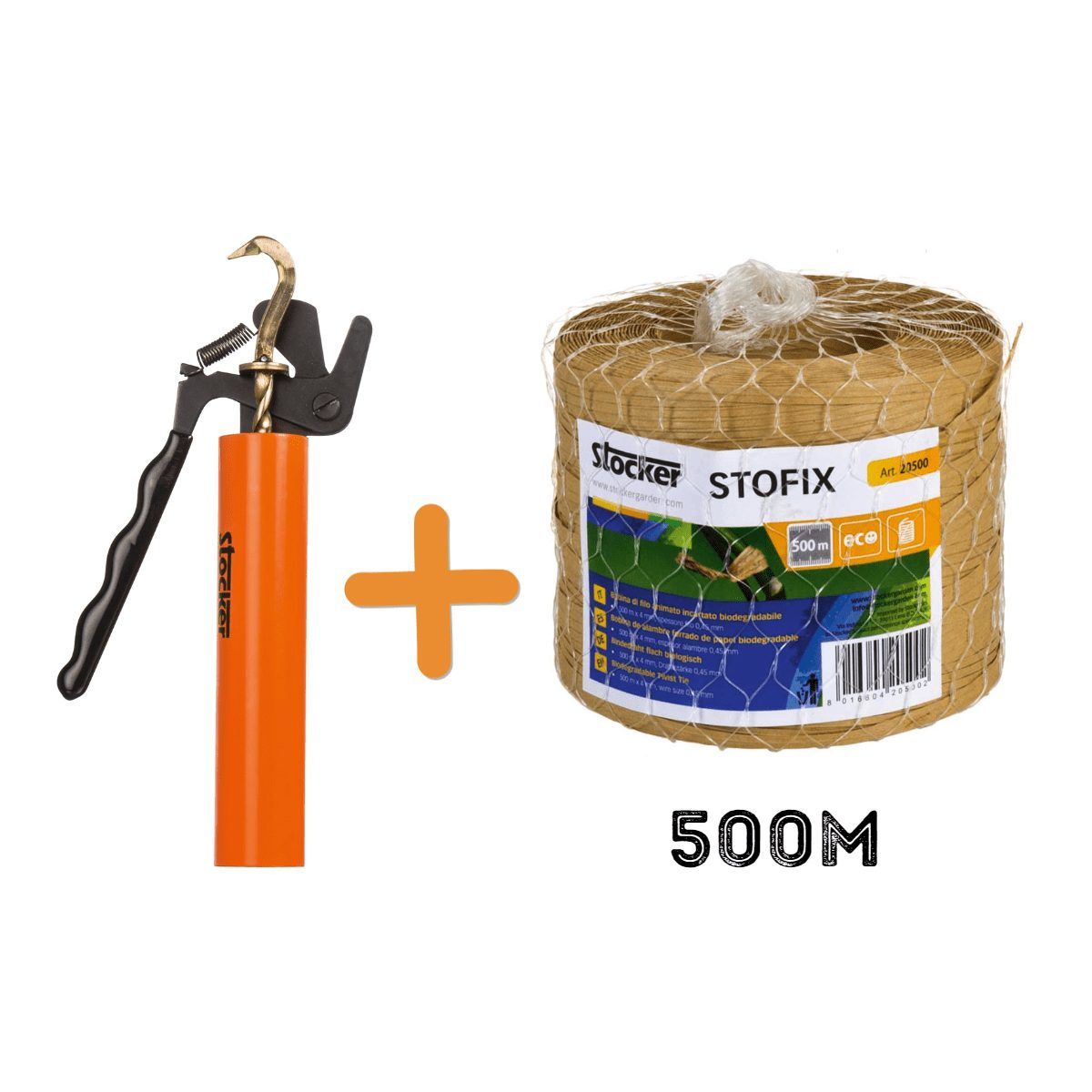 ja-st.205720500_0.png - carril.pt - Carril.pt