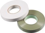 ja-st.2068-v_0.jpg - carril.pt - Carril.pt