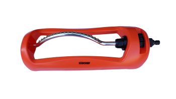 ASPERSOR OSCILANTE STOCKER