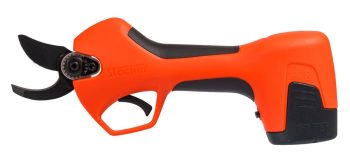 TESOURA DE PODA ELÉTRICA STOCKER E-25 TR