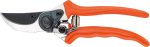 TESOURA UNIVERSAL STOCKER 21 - Carril.pt