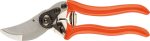 TESOURA DE PODA STOCKER PROFI BYPASS 23 - Carril.pt