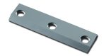ja-trimon125_4.jpg - carril.pt - Carril.pt