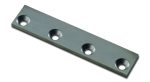 ja-trimon125_7.jpg - carril.pt - Carril.pt