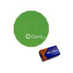  - Carril.pt