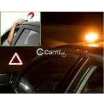  - Carril.pt