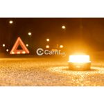  - Carril.pt