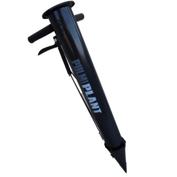 jr-24330_0.png - carril.pt  - Carril.pt