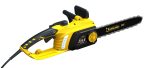 mc-40el-0055_0-scaled-1.jpg - carril.pt - Carril.pt