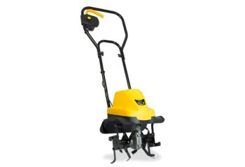 mc-63el-0007_0.jpg - carril.pt - Carril.pt