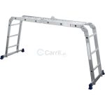  - Carril.pt
