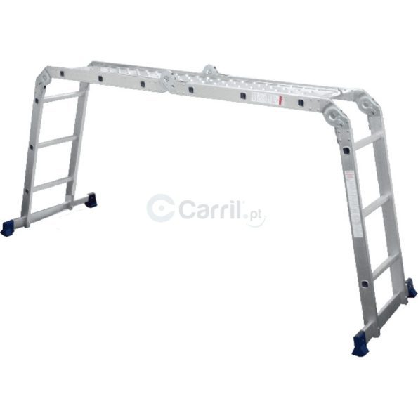  - Carril.pt
