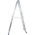  - Carril.pt
