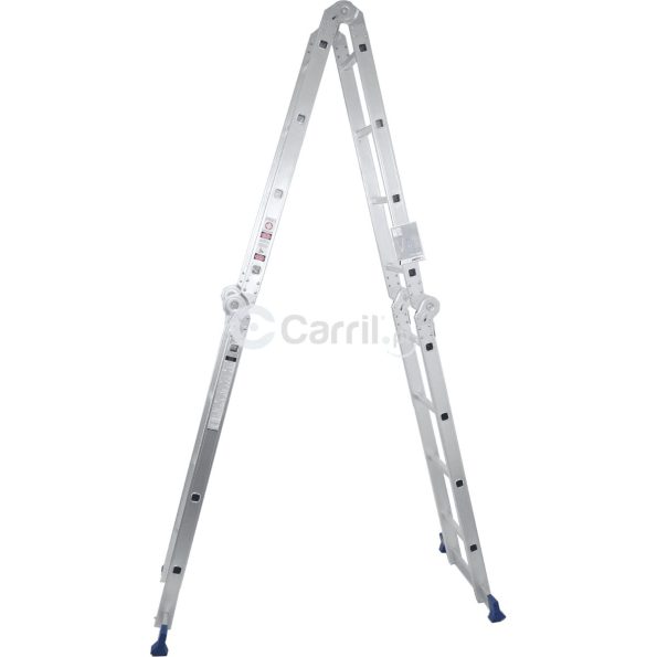  - Carril.pt