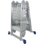  - Carril.pt
