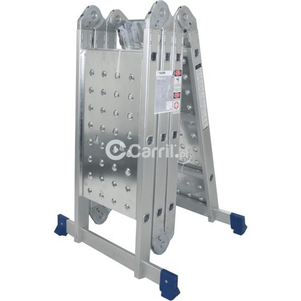  - Carril.pt