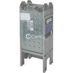  - Carril.pt