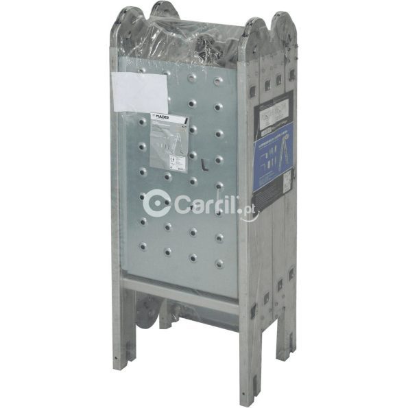  - Carril.pt