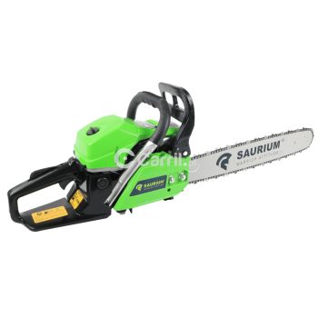 MOTOSSERRA SAURIUM 59CC, 20"