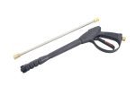 md-63310_6.jpg - carril.pt - Carril.pt