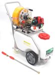  - Carril.pt