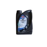 ms-009220_0.jpg - carril.pt - Carril.pt