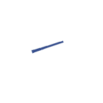  - Carril.pt