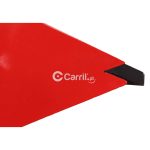  - Carril.pt