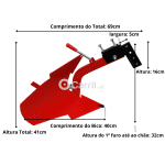  - Carril.pt
