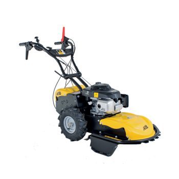 Corta Mato Roques Et Lecoeur RL115