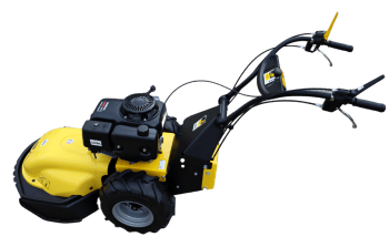 Corta Mato Profissional RL 1400DIFF