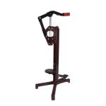 mini-arrolhador.jpg - carril.pt  - Carril.pt