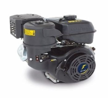 MOTOR GASOLINA GOODYEAR GY300 S 302CC 10HP