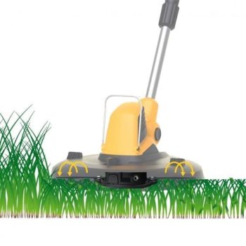 mulch_abdeckung-copia-thegem-product-single.jpg - carril.pt - Carril.pt