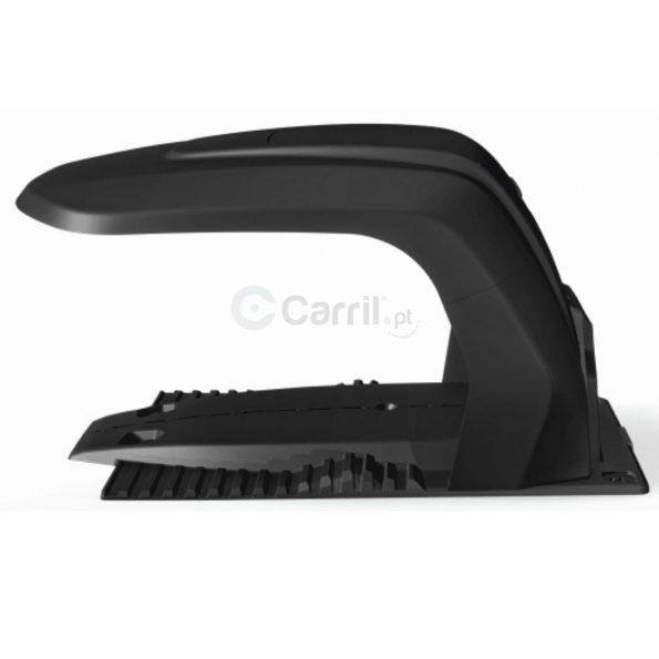  - Carril.pt